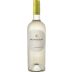 MontGras Reserva Sauvignon Blanc 2019 Front Bottle Shot