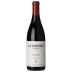 La Honda Winery Sequence Pinot Noir 2018 Front Bottle Shot