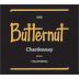 Butternut Chardonnay 2021 Front Label