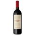 Frescobaldi Castiglioni Giramonte 2017 Front Bottle Shot