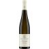 Donnhoff Krotenpfuhl Riesling Grosses Gewachs 2020 Front Bottle Shot