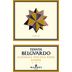 Belguardo Maremma Toscana Riserva 2019 Front Label