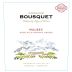 Domaine Bousquet Premium Organic Malbec 2018 Front Label