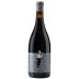 The Walls Concrete Mama Syrah 2017 Front Bottle Shot