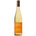 Snoqualmie Winemaker's Select Riesling 2018 Front Bottle Shot