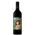 Adelina Wines Clare Valley Grenache 2020 Front Bottle Shot