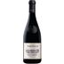 Vina Tarapaca Gran Reserva Cabernet Sauvignon 2020 Front Bottle Shot