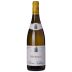 Olivier Leflaive Meursault (375ML half-bottle) 2016 Front Bottle Shot