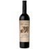 TintoNegro Limestone Block Malbec 2014 Front Bottle Shot
