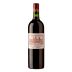 Chateau Cos d'Estournel (6 Liter Bottle) 2016 Front Bottle Shot