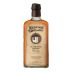 Journeyman Featherbone Bourbon Whiskey Front Bottle Shot