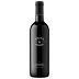 Smith & Hook Cabernet Sauvignon 2023 Front Bottle Shot