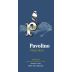 Pavolino Pinot Noir (OU Kosher) 2018 Front Label