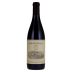 Joseph Phelps Larry Hyde & Sons Vineyard Syrah 2015 Front Bottle Shot