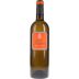 Domaine Comte Abbatucci Cuvee Faustine Vin de France Blanc 2025 Front Bottle Shot