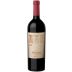 Dona Paula El Alto Parcel Malbec 2011 Front Bottle Shot