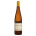 Chateau Grillet 2021 Front Bottle Shot