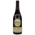 Bertani Amarone Classico 1990 Front Bottle Shot