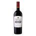 Parducci Small Lot Cabernet Sauvignon 2017 Front Bottle Shot