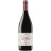 Bodegas Valdemar Conde de Valdemar Crianza 2010 Front Bottle Shot