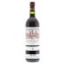 Chateau Cos d'Estournel 1996 Front Bottle Shot