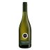 Kim Crawford Sauvignon Blanc 2018 Front Bottle Shot