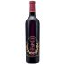 ZD Wines Reserve Cabernet Sauvignon 1999 Front Bottle Shot