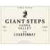 Giant Steps Yarra Valley Chardonnay 2020 Front Label