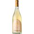 Tommasi Lugana Le Fornaci 2022 Front Bottle Shot