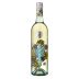 Wits End Moscato 2022 Front Bottle Shot
