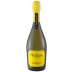 Pasqua Party Like An Italian Extra Dry Prosecco Front Bottle Shot