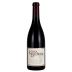 Kosta Browne Pisoni Vineyard Pinot Noir 2015 Front Bottle Shot