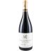 Lucien Le Moine Clos de Vougeot Grand Cru 2020 Front Bottle Shot