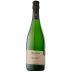 Recaredo Serral del Vell Brut Nature Gran Reserva 2017 Front Bottle Shot