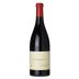 Occidental Bodega Headlands Cuvee Elizabeth Pinot Noir 2014 Front Bottle Shot