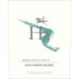 Columbia Crest H3 Sauvignon Blanc 2018 Front Label
