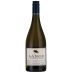 Lange Winery Three Hills Cuvee Chardonnay 2017 Front Bottle Shot