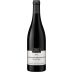 Morey-Coffinet Chassagne-Montrachet Les Chaumes Rouge 2022 Front Bottle Shot