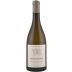 Benoit Ente Bourgogne Aligote Cuvee Antichtone 2021 Front Bottle Shot