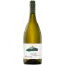Ponzi Pinot Gris 2025 Front Bottle Shot