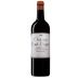 Chateau Haut-Bages Liberal (Futures Pre-Sale) 2023 Front Bottle Shot