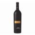 Twomey Merlot 2015 Front Bottle Shot