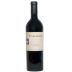 Parador Gran Reserva Red 2007 Front Bottle Shot
