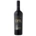 Trentadue Old Patch Red 2018 Front Bottle Shot