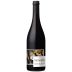 Les Garrigues Cotes du Rhone 2022 Front Bottle Shot