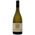 Chateau de Parnay Clos d'Entre Les Murs Blanc 2014 Front Bottle Shot