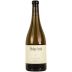 Phelps Creek Wines Lynette Chardonnay 2015 Front Bottle Shot