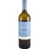 Altano Douro White 2021 Front Bottle Shot