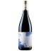 1006 Vins de Loire Myosotis Pinot Gris 2022 Front Bottle Shot