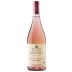 Feudo Montoni Rose di Adele 2024 Front Bottle Shot